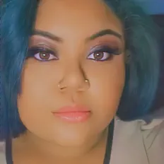 Listen to Helly, watch music videos, read bio, see tour dates & more!