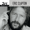 Eric Clapton - Wonderful Tonight  artwork