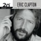 I Shot the Sheriff - Eric Clapton lyrics