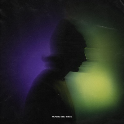 Make Me Time - Single