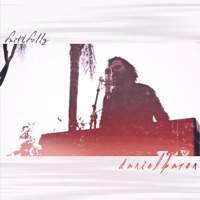 Faithfully - Single - Daniel Baron