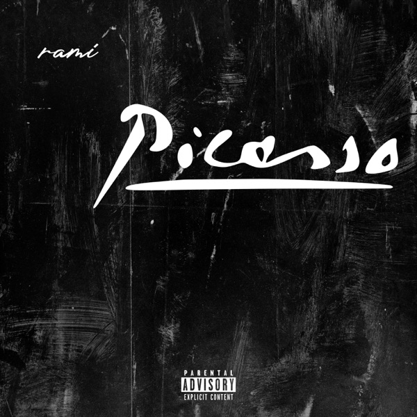 Picasso