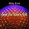 Good Old Rock n Roll - Single