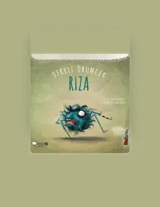 Ceyhun Azeroğluを聴いたり、ミュージックビデオを鑑賞したり、経歴やツアー日程などを確認したりしましょう！