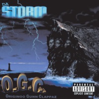 Da Storm - Originoo Gunn Clappaz