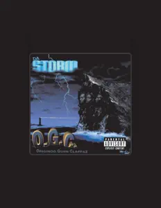 Listen to Originoo Gunn Clappaz, watch music videos, read bio, see tour dates & more!