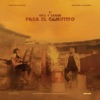 Pasa el canutito - Single