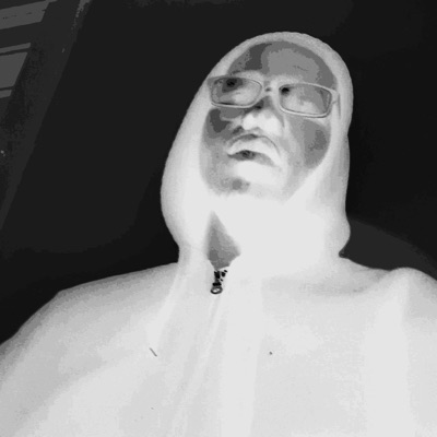 2020 + Me & You. - Single