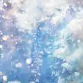 rain of stars