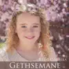Gethsemane