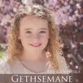 Gethsemane