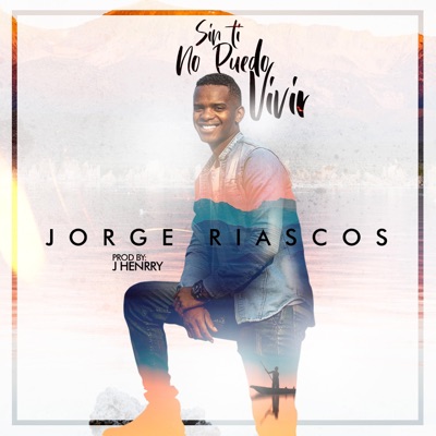 Sinti no puedo vivir - Single