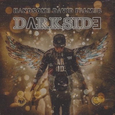Darkside