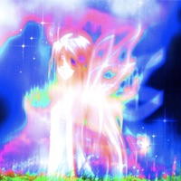 KICK IT (feat. emotionals3k) - Single - Lucy Lohan