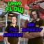 uma flow (feat. pij cabeça & De Breezy) - Single