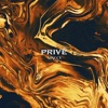 Privê - Single