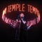 Temple - Thao & The Get Down Stay Down lyrics