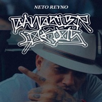 Gangster Lokos - Single - Neto Reyno