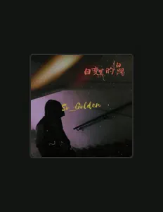 Listen to So_Golden, watch music videos, read bio, see tour dates & more!