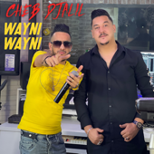 Wayni Wayni - Cheb Djalil & Hichem Smati