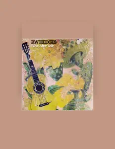 Listen to RW Hedges, watch music videos, read bio, see tour dates & more!