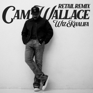Retail (Remix) - Single