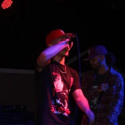 Listen to Jaylen, watch music videos, read bio, see tour dates & more!