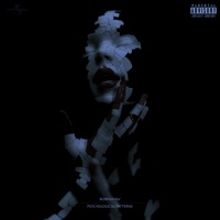 Psychological Patterns - Single - Bornsinnv