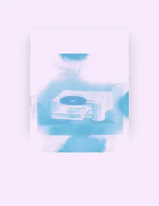 Luister naar Dorosoto, bekijk muziekvideo's, lees de bio, bekijk de tourdata, en meer!