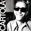 Corra E Olhe O Ceu