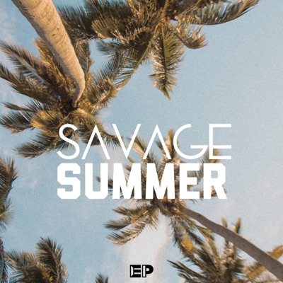 Summer - EP