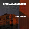 palazzoni - Single