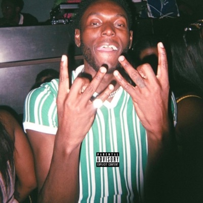 One Wish (Rayjoff) - Single