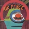 Early in the Morning - Ginger Baker's Air Force lyrics