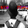 Straateng (feat. Velry & Chris-G) - Single