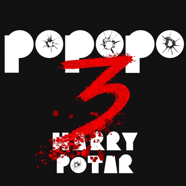 Popopo3 - Single