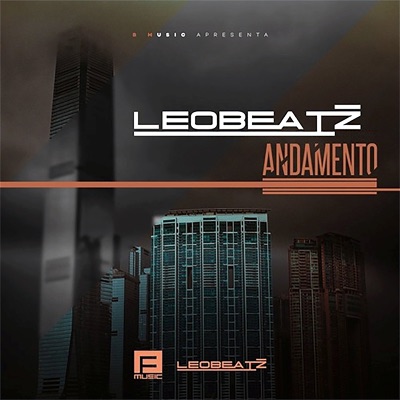 Andamento (Instrumental) - Single