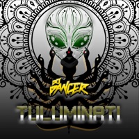 Tuluminati - Single - Dj Dancer