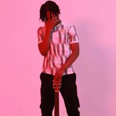 Listen to LaDvlle, watch music videos, read bio, see tour dates & more!