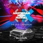 Bad (feat. Vassy) [Radio Edit]