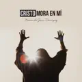 Gracias Señor