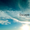 Escape - Capo Productions