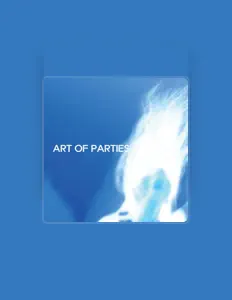 Listen to Art of Parties, watch music videos, read bio, see tour dates & more!
