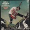 Olympic - Paul Gilbert lyrics