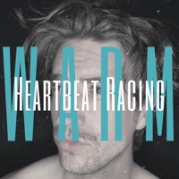 Heartbeat Racing - Single - Warm