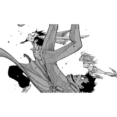 I Feel Like a Freak - Single