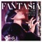 Supernatural Love (feat. Big K.R.I.T.) - Fantasia lyrics