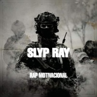 Elemento Letales - Single - Slyp Ray