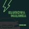 Klubowa Malinka - ToxicM Gang lyrics