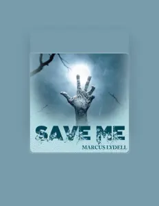 Hör dir Marcus Lydell an, schau dir Musikvideos an, lies die Biografie, finde Tourdaten und mehr!